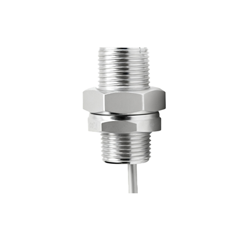 Proximity Sensor Troubleshooting Guide for Industrial Maintenance Engineers-1