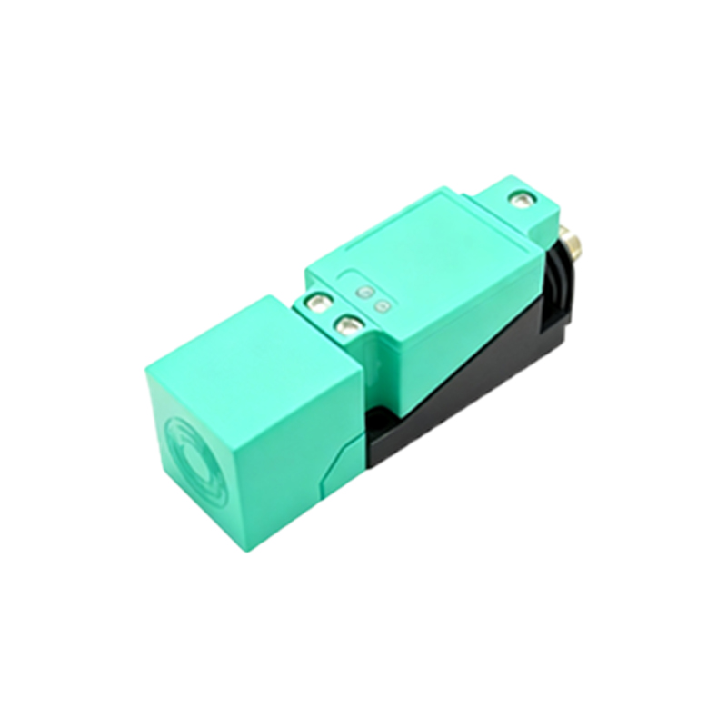 Can Proximity Sensors in Smartphones Detect Water? An In-Depth Technical Analysis-1