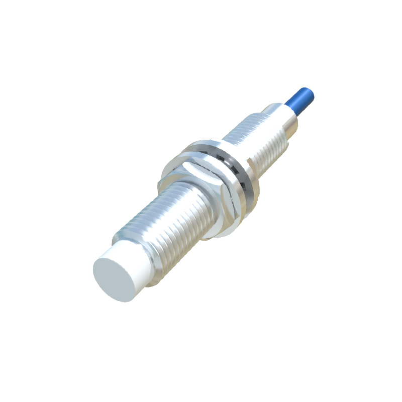 How to Extend the Lifespan of Proximity Sensors for Optimal Performance