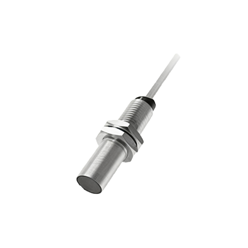 Speed Sensors and Proximity Switches: Key Components in Modern Industrial Automation