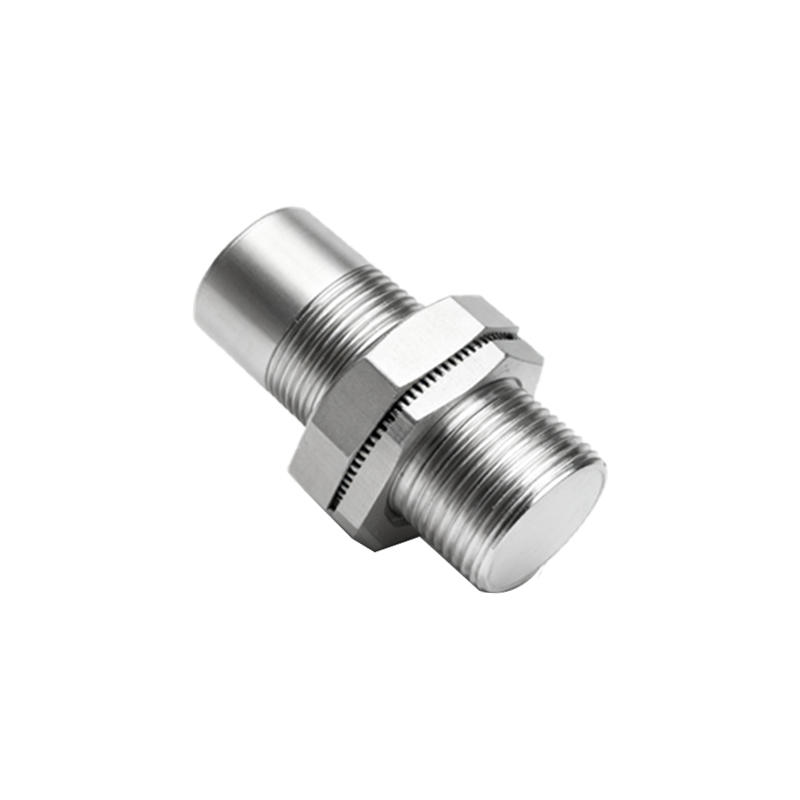 Understanding 6V Embedded Proximity Sensors: Key Features and Applications-2