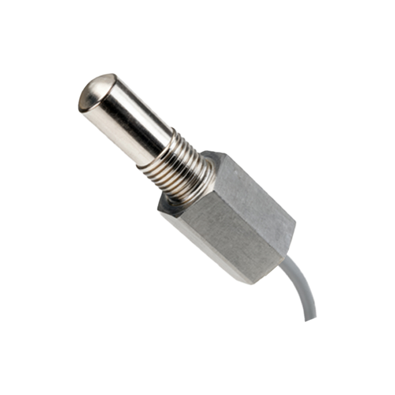 Proximity Sensor Protective Covers: A Visual Guide to Types, Applications, and Selection-1