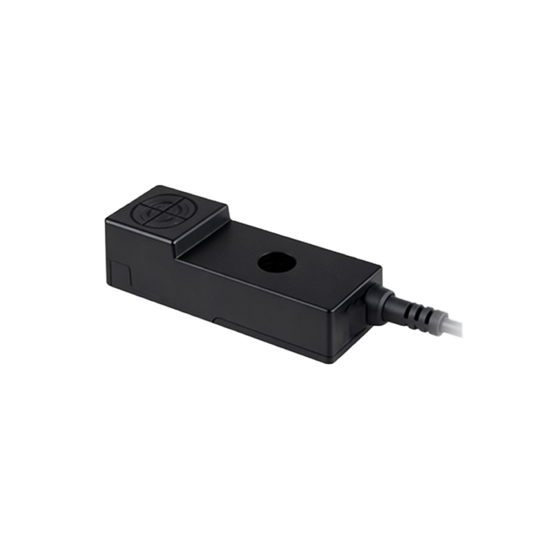 Proximity Sensor Models and Images: A Comprehensive Guide for Engineers-1