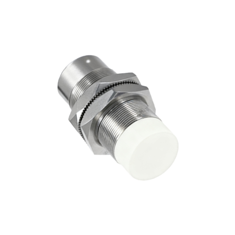 Proximity Photoelectric Laser Sensors: Principles, Applications, and Selection Guide