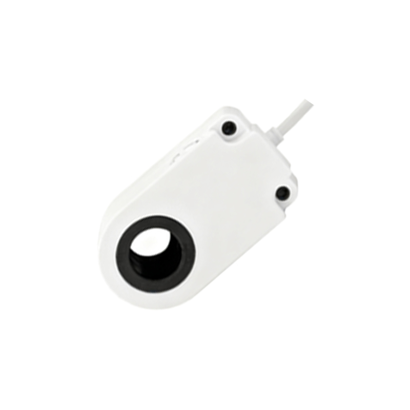 Proximity Switch Sensor Square Type with Six Wires: A Comprehensive Technical Guide