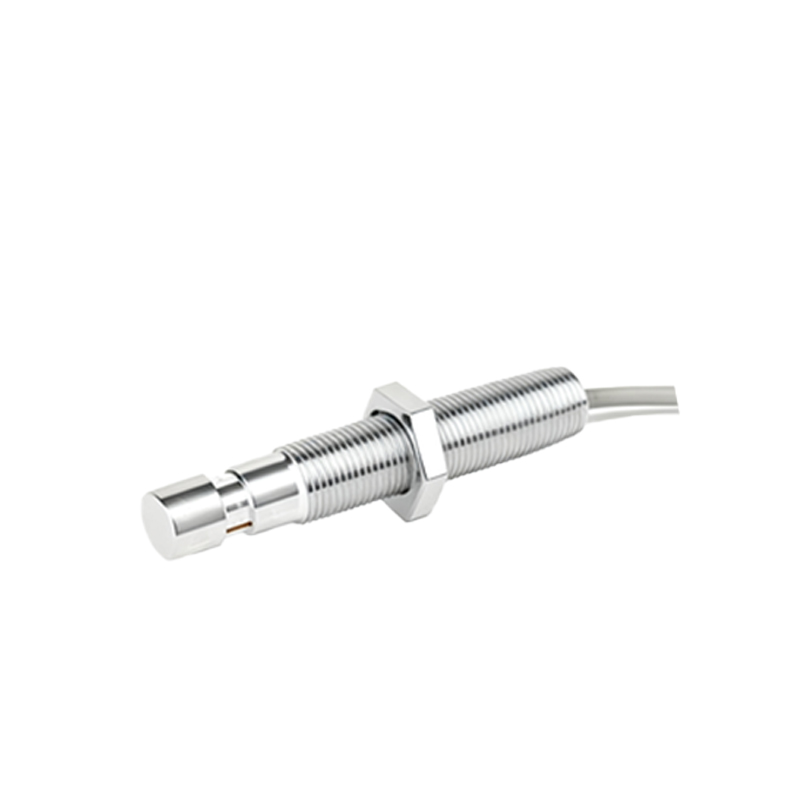 Four-Axis Proximity Sensors: Precision Detection in Modern Automation