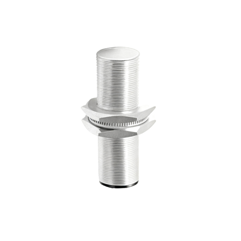 Key Parameters of Proximity Sensors in Industrial Applications-2