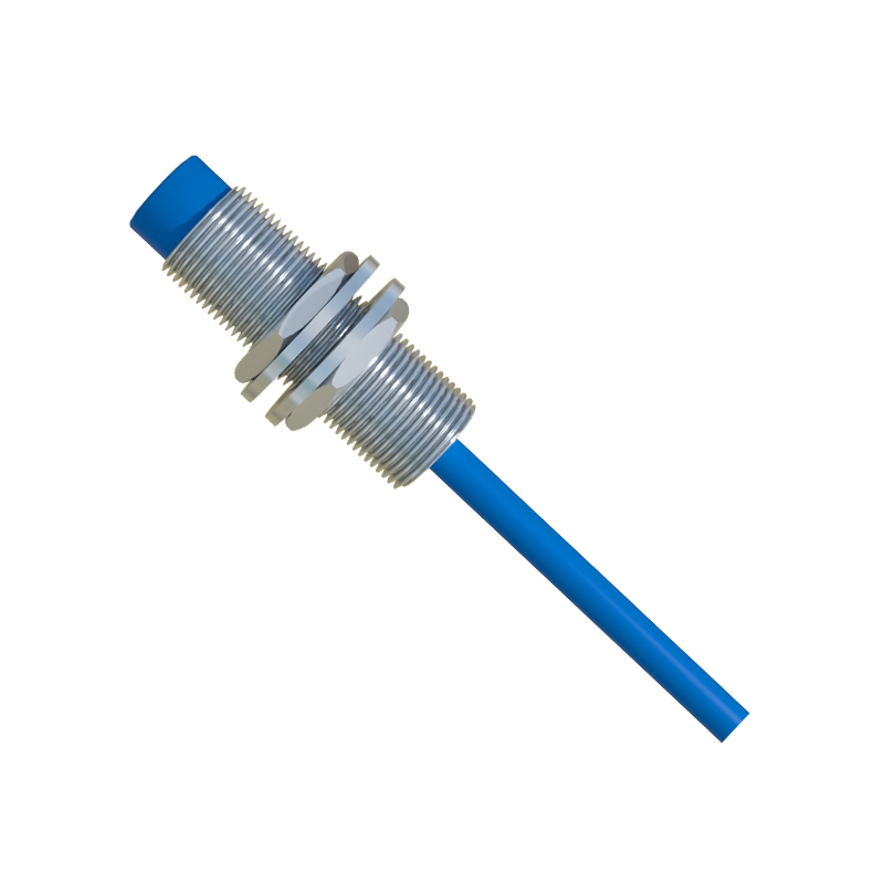 Proximity Sensor Steel Shims: Essential Components for Precision Sensing