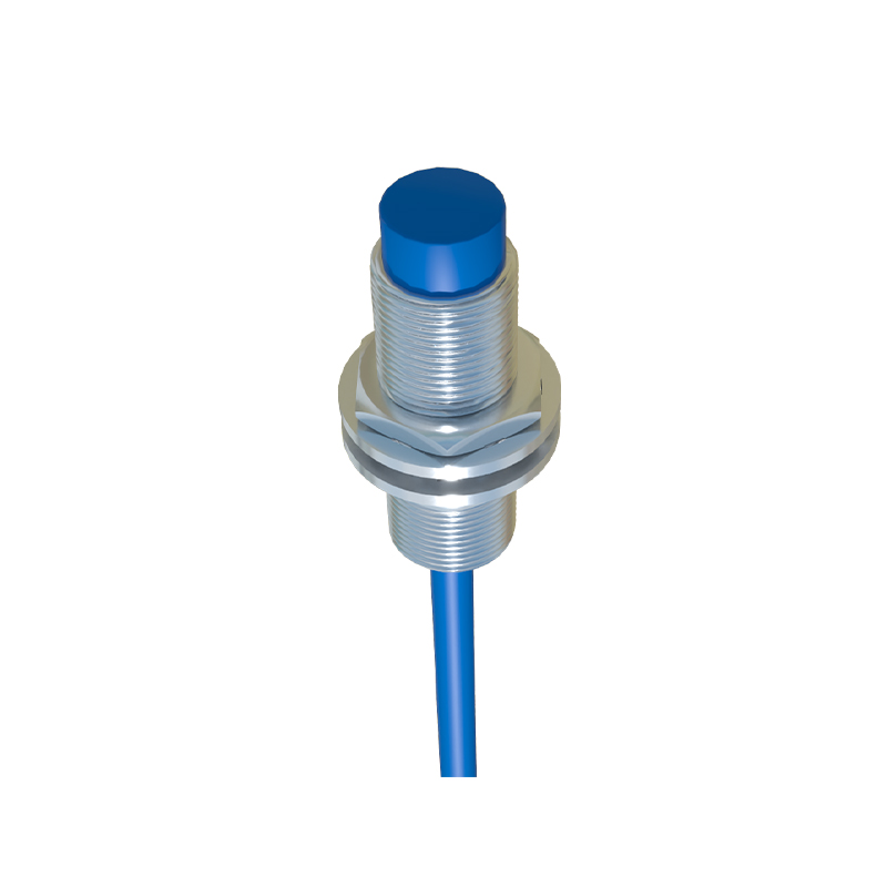 Proximity Sensors in Conveyor Systems: A Comprehensive Guide for Industrial Automation