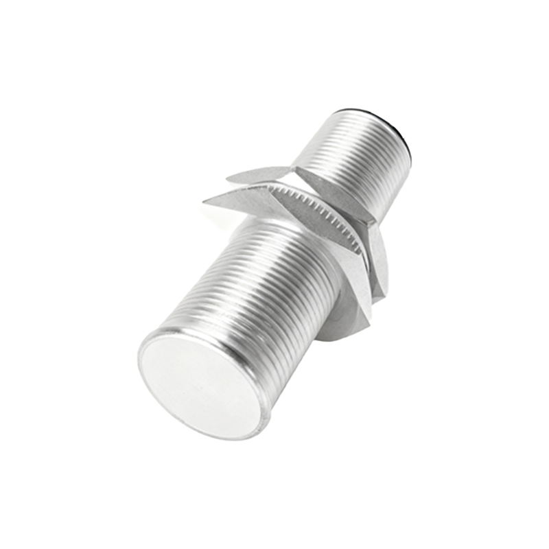 Understanding PNP and NPN Sensors in Industrial Automation