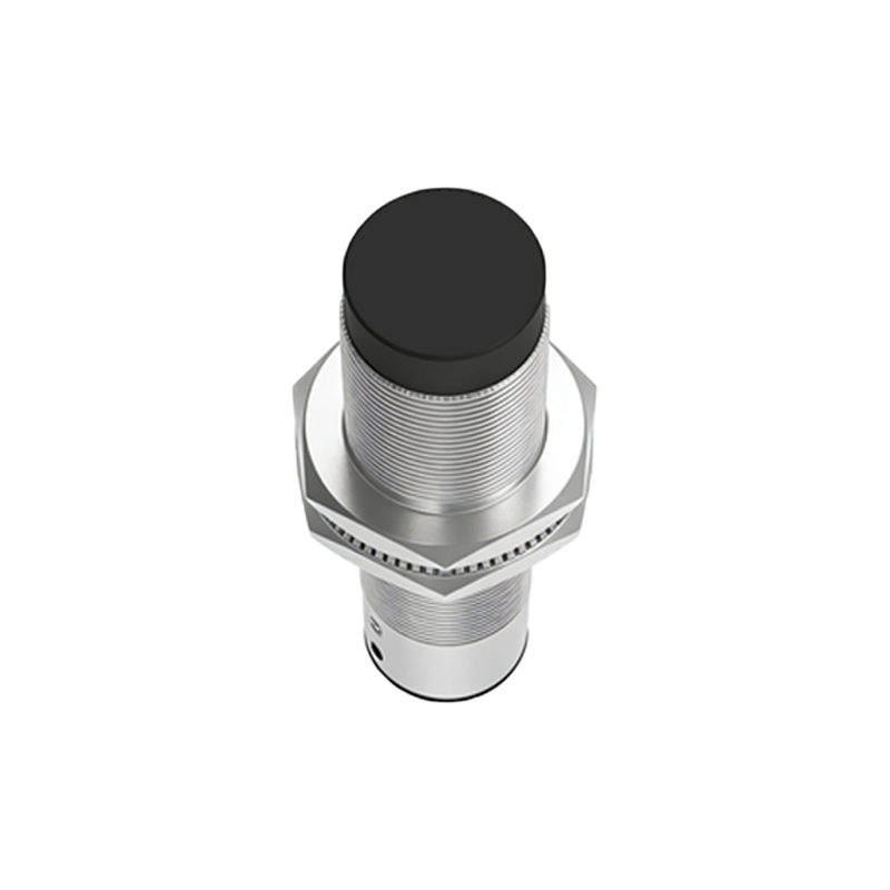 Infrared Proximity Sensor Accuracy: Key Factors and Optimization Strategies