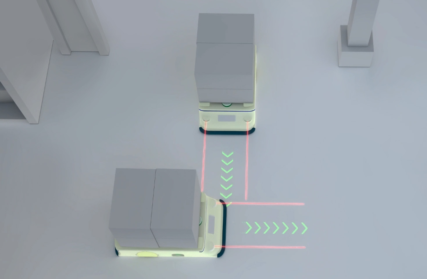 Micro Laser Displacement Sensors: Precision Measurement in Compact Form