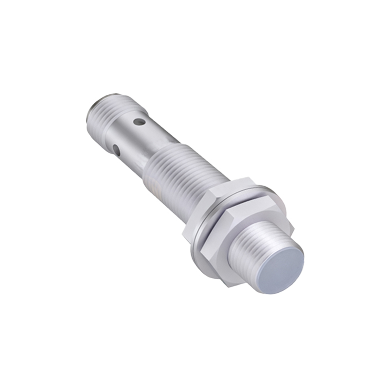 Does the Huawei Mate 40 Have a Proximity Sensor? A Technical Analysis-1