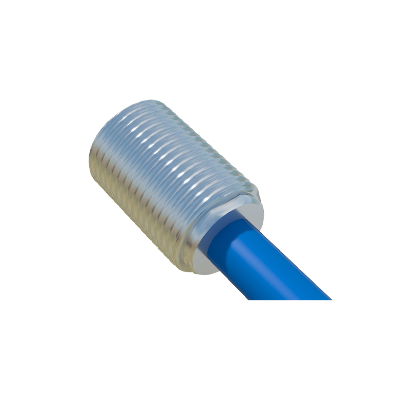 Proximity Sensor Installation Location Best Practices