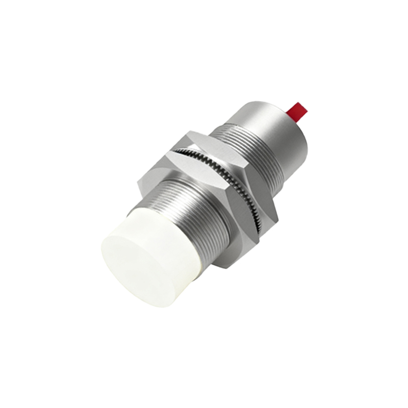 Stable Proximity Sensors: Ensuring Reliable Detection in Dynamic Environments