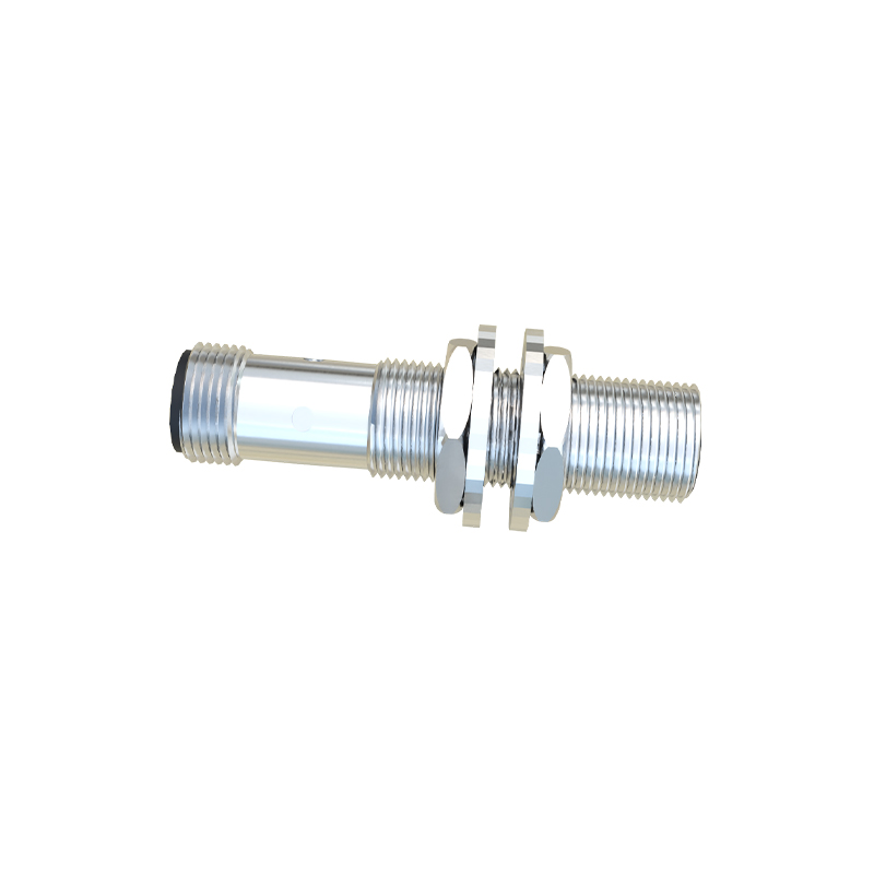 Proximity Sensor Protection: Ensuring Reliability and Longevity in Industrial Applications