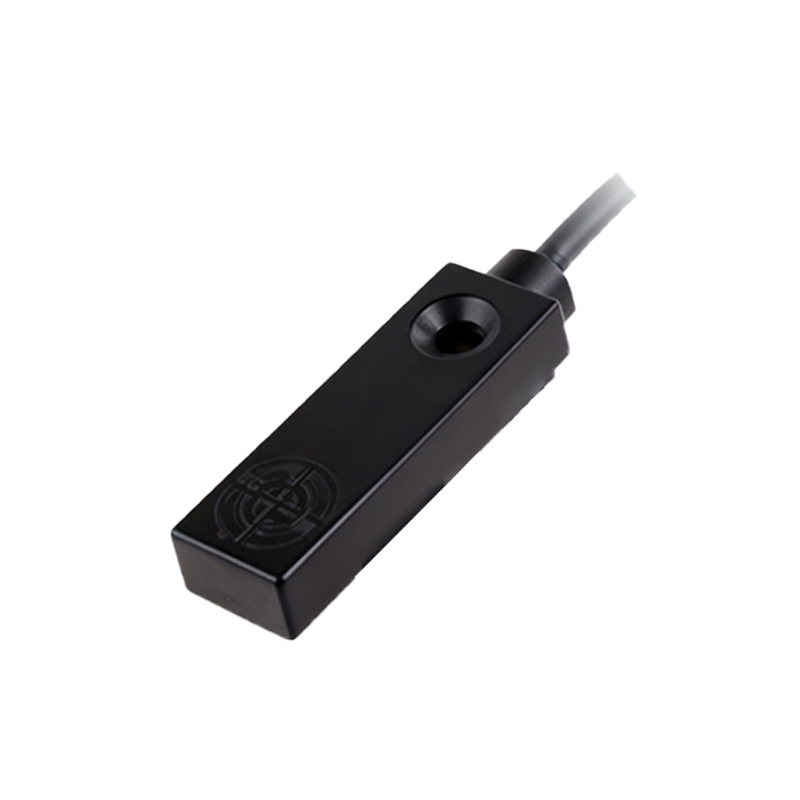 Magnetic Proximity Sensor Cost Factors and Pricing Guide