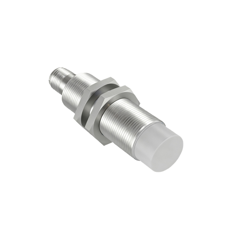 Understanding M4 Proximity Sensors: Key Features and Industrial Applications-1