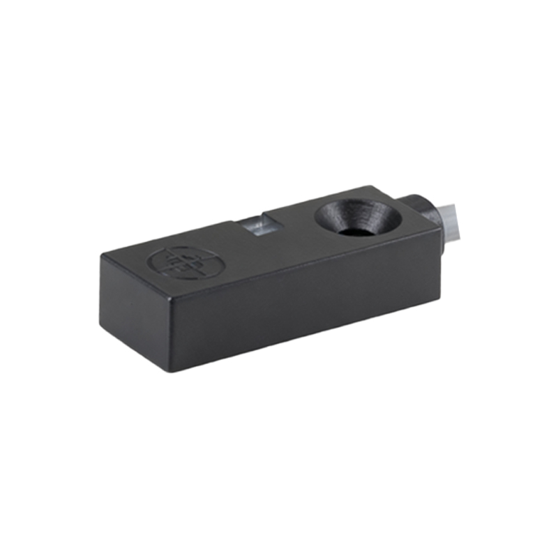 How to Reset a Proximity Sensor