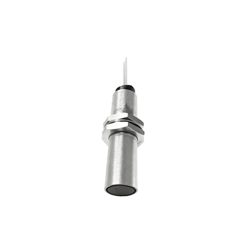 Understanding the Pricing of 2M Proximity Sensors: A Comprehensive Guide for Industry Professionals