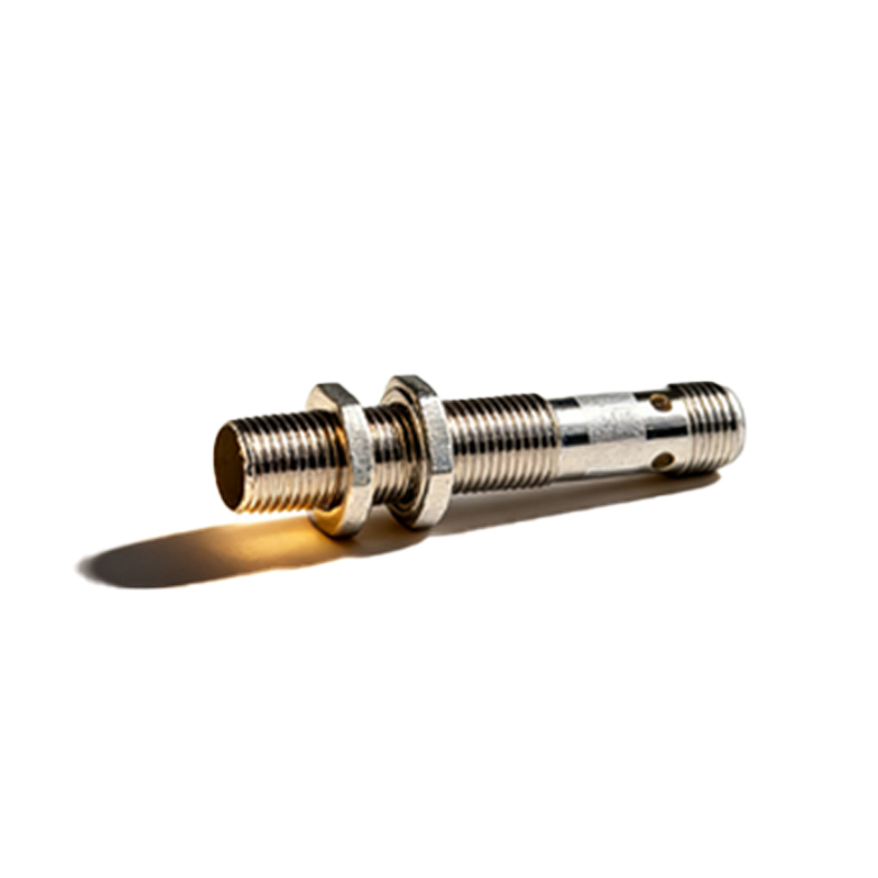 How to Wire a Light Curtain Proximity Sensor: A Step-by-Step Guide for Electrical Engineers-2