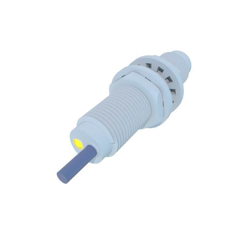 Understanding the Cost Factors of Proximity Sensors in Industrial Applications-1