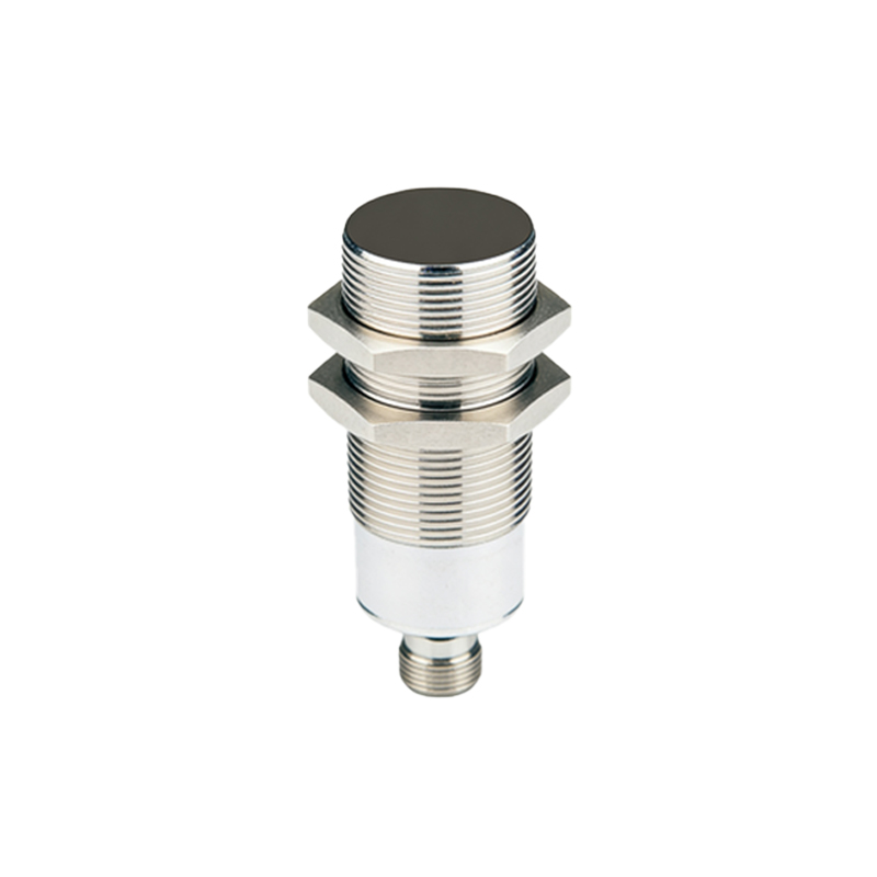 Beyond the Datasheet: The Unspoken Truths of Proximity Sensors in Harsh Environments