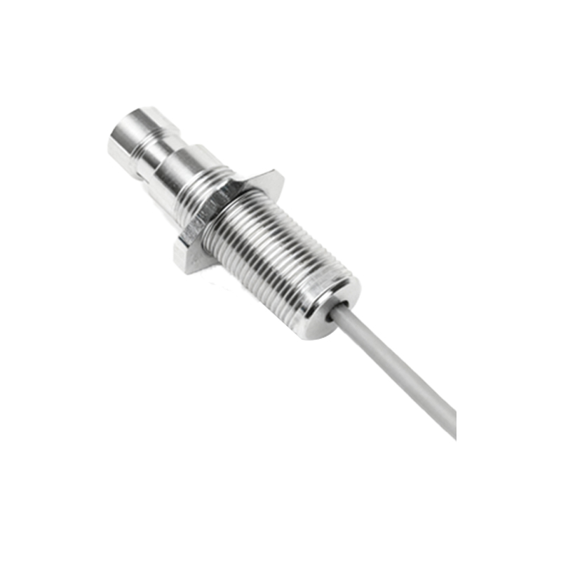 Microwave Human Proximity Sensors: Technology, Applications, and Future Trends