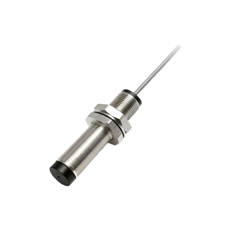 Proximity Sensor Low Pressure Molding Machine: A Comprehensive Technical Overview