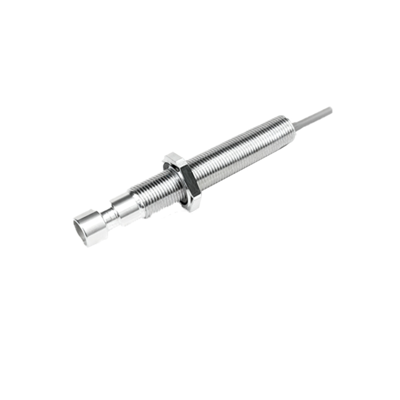 10 Proximity Sensors: Types, Applications, and Selection Guide