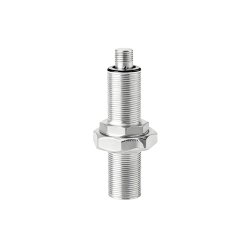 Pressure Resistant Proximity Sensors Types and Applications-1