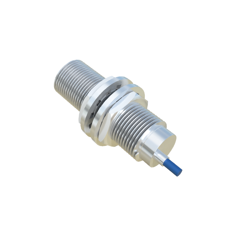 Proximity Sensor Testing: A Comprehensive Guide to Methods and Best Practices