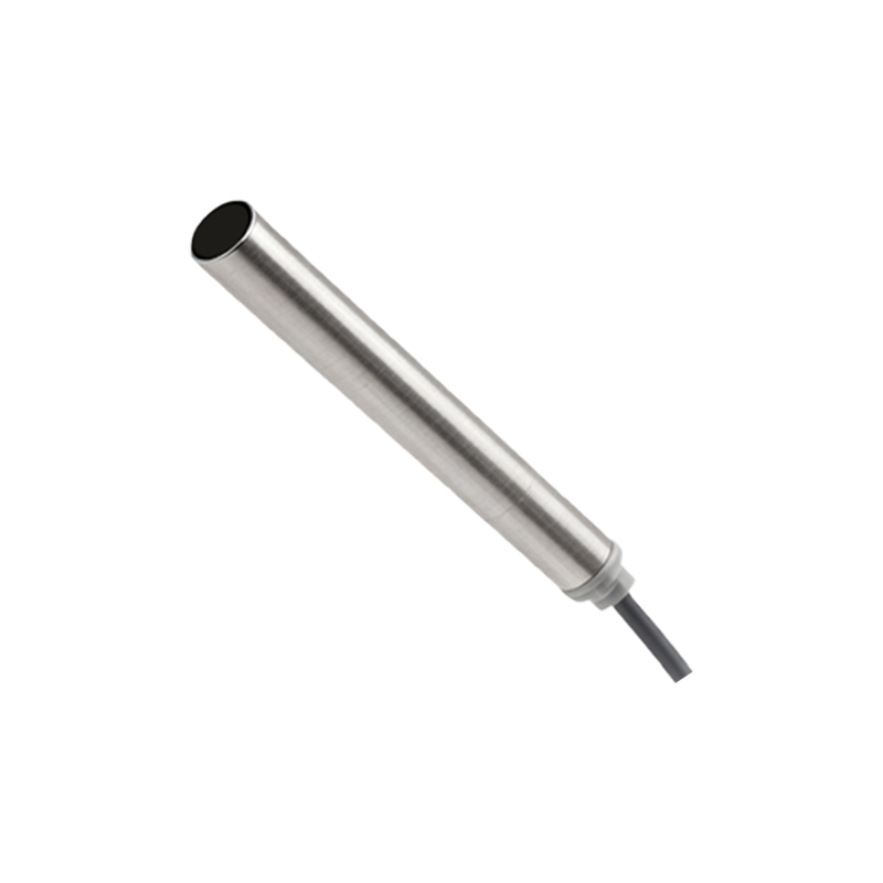Level Proximity Sensors: A Comprehensive Guide to Types, Applications, and Selection