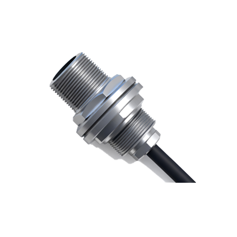 What is Also Known as a Proximity Sensor