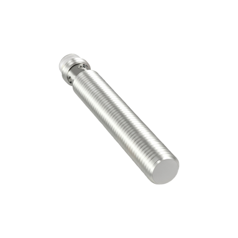 Integrated Proximity Switch Sensors: A Comprehensive Guide to Technology and Applications
