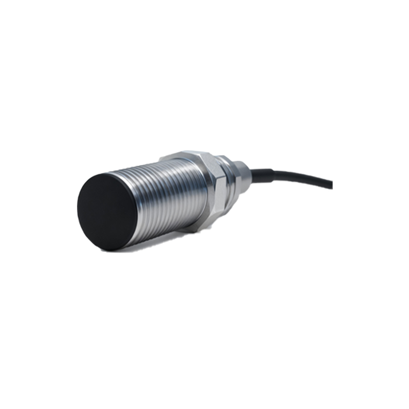 New European Sensor Proximity Switches: Enhancing Industrial Automation with Precision and Reliability