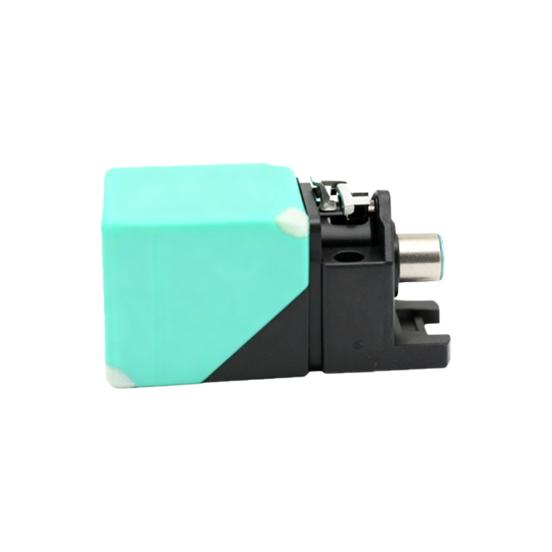Proximity Sensor Applications and Best Practices in Industrial Automation