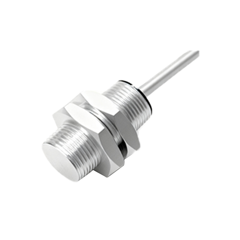 High-Speed Proximity Sensor Response Time: A Critical Performance Metric in Industrial Automation