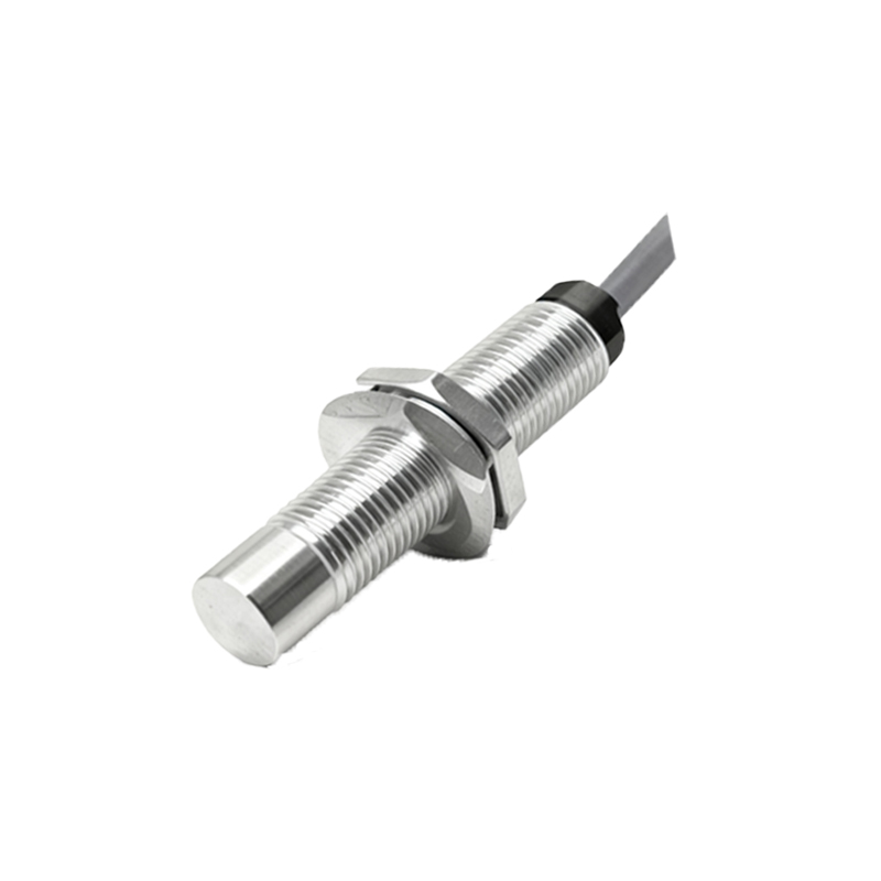 Is a Proximity Sensor High Level? Understanding Output Types and Electrical Characteristics-2
