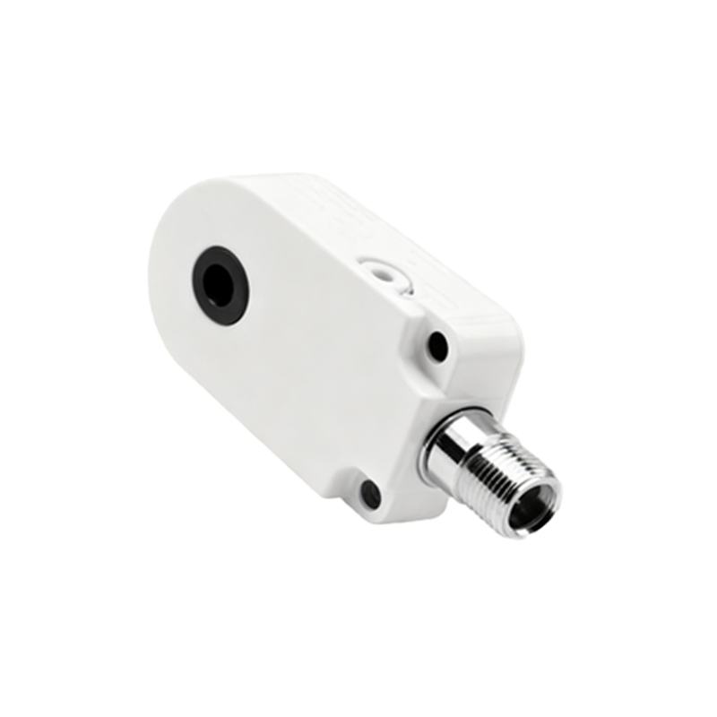 Connecting Proximity Sensors to Intermediate Relays in Industrial Automation-1