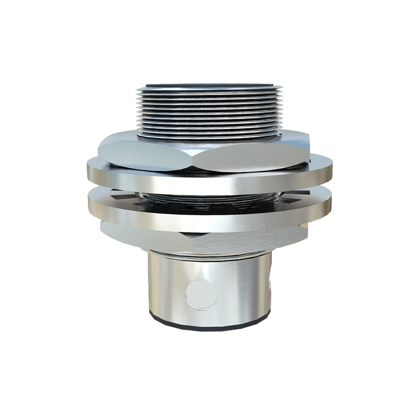 Custom Proximity Sensor Solutions: Tailoring Precision for Your Unique Applications-2
