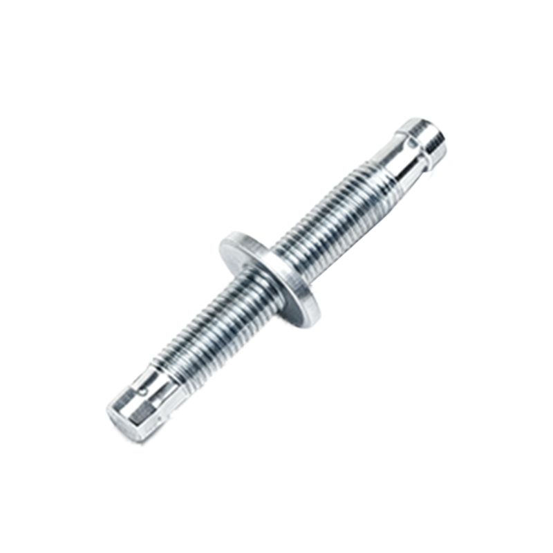 Proximity Sensor Silicone Covers: Essential Protection for Industrial Sensing