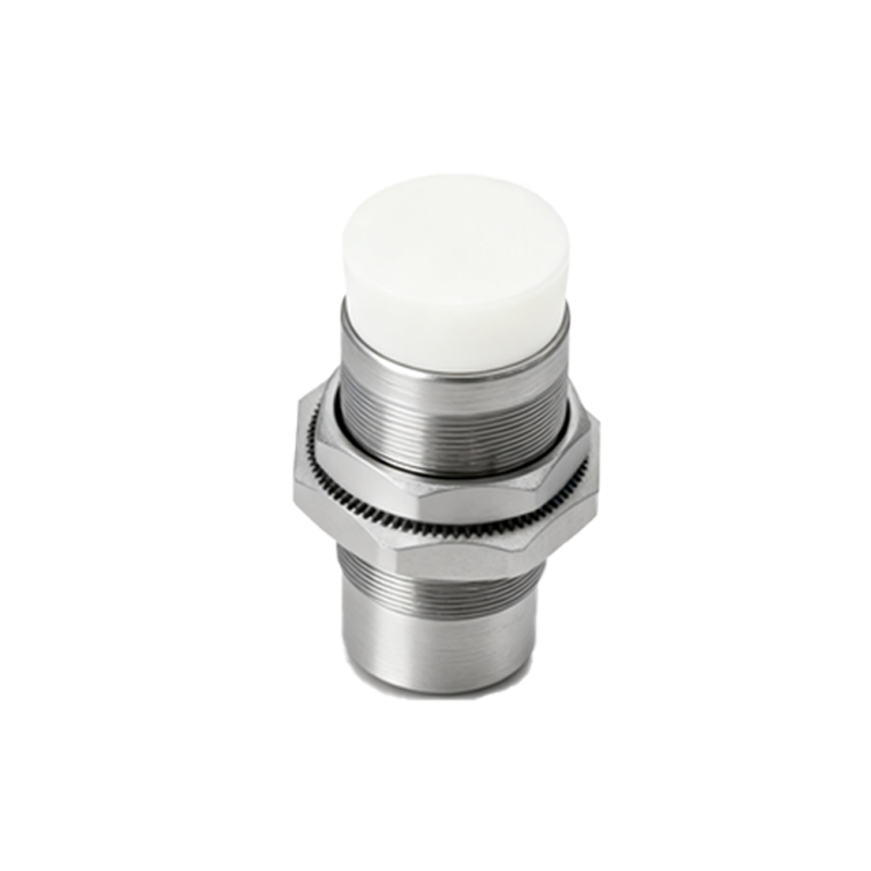 Proximity Sensor Examples and Applications in Modern Technology