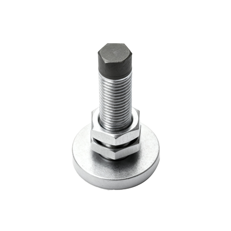 Intrinsically Safe Proximity Sensors in Mining Applications: Ensuring Safety and Efficiency-2