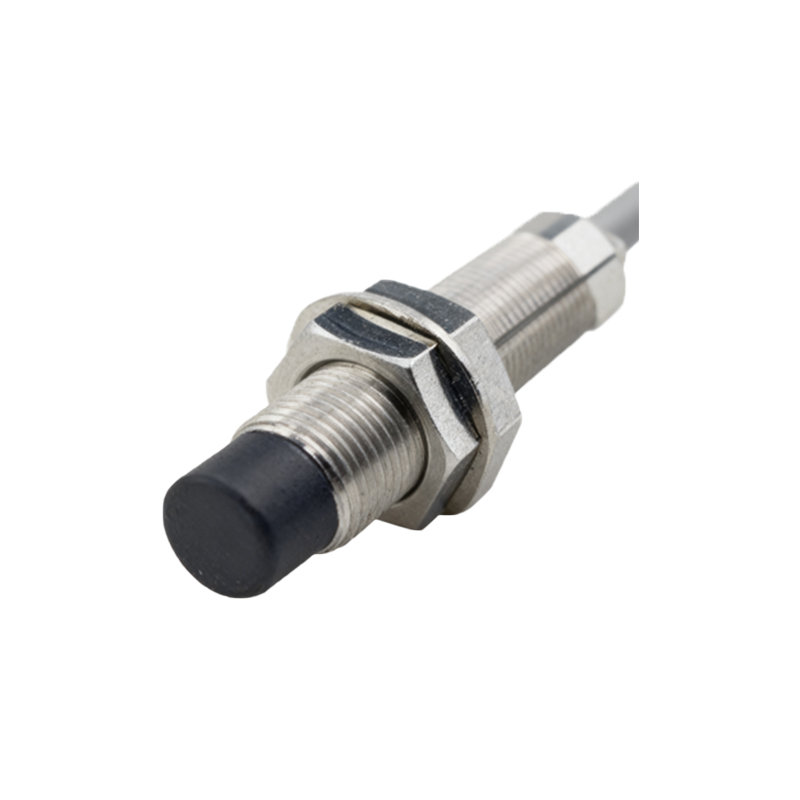 Proximity Switch Sensor Nuts: Essential Components for Industrial Automation