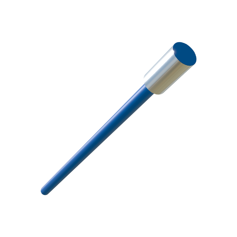 Types of Proximity Sensors: A Comprehensive Guide for Industrial Applications-3