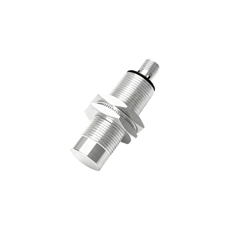 How Much Does an Explosion-Proof Proximity Sensor Cost?-3