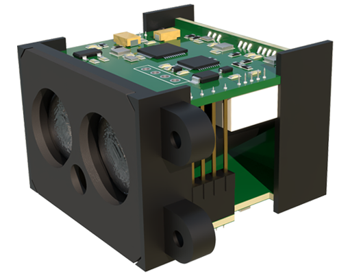 Beyond the Spec Sheet: The Unspoken Truths of Laser Sensor Arrays in Harsh Environments-1