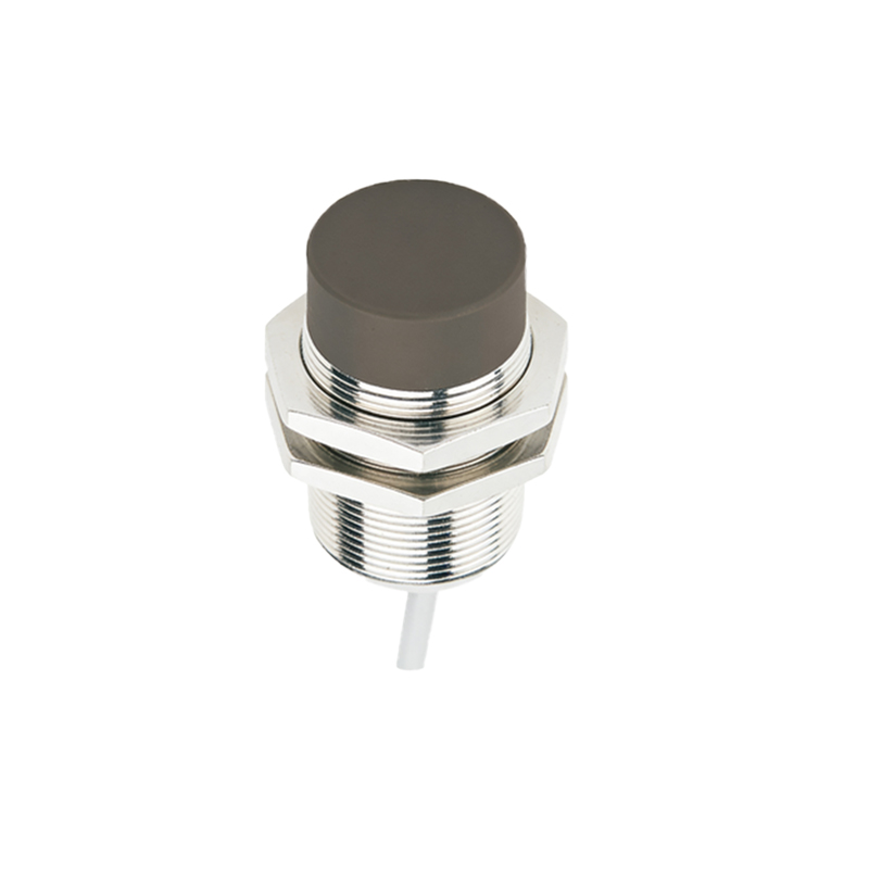 How to Wire a Proximity Sensor: A Step-by-Step Guide-1