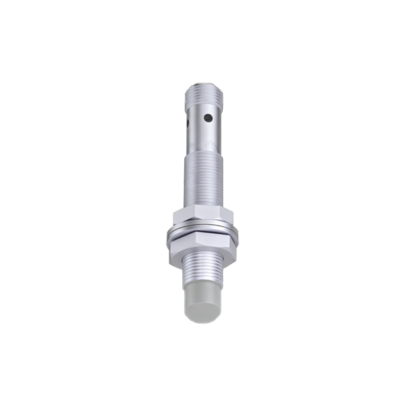 Modular Proximity Sensors: Versatile Solutions for Modern Automation